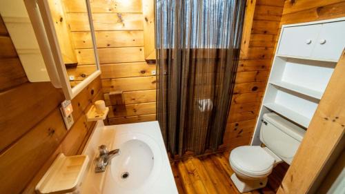 Muskoka Lakes House | Muskoka Lakeview Cottage - Pier 100 #40