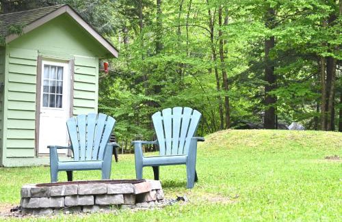 Lake of Bays House | Muskoka Manor