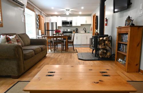 Lake of Bays House | Muskoka Manor