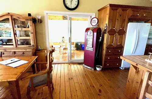 Gravenhurst Cottage | Muskoka's Little Bit Of Heaven - Lake Muskoka, Lawland Heights, Gravenhurst