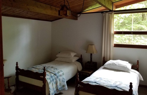 Severn Cottage | Muskoka View Cottage on Sparrow Lake