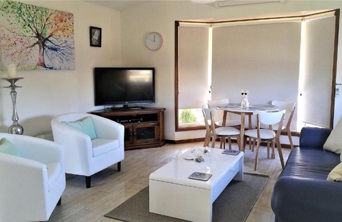 Rutherglen Bed & Breakfast | Must Love Dogs B&B & Self Contained Cottage