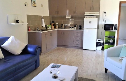 Rutherglen Bed & Breakfast | Must Love Dogs B&B & Self Contained Cottage
