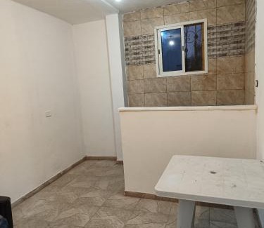 Aousja Apartment | Mustapha