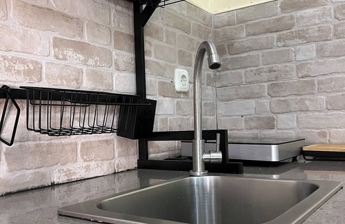 Colon Hotel | Mustique Suites Curacao