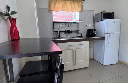 Colon Hotel | Mustique Suites Curacao