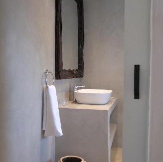 Ngoma Hotel | Musungwa Safari Lodge
