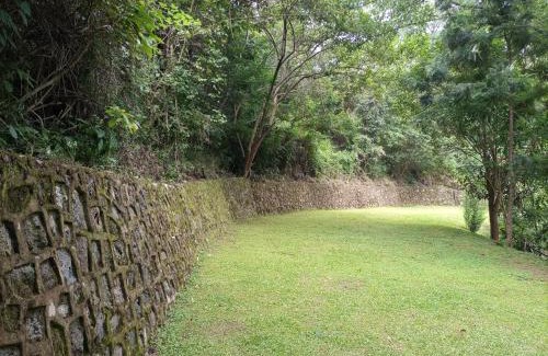 Kisoro Hotel | Mutanda Eco Community Center