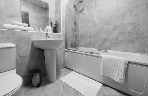 Clumber Park Hotel | Muthu Clumber Park Hotel and Spa