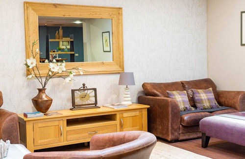 Clumber Park Hotel | Muthu Clumber Park Hotel and Spa