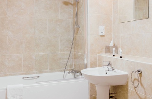 Clumber Park Hotel | Muthu Clumber Park Hotel and Spa