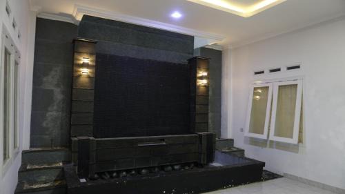 Agam House | Mutiara Guest House Syariah