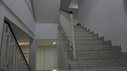 Agam House | Mutiara Guest House Syariah