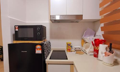 Tanjung Kling Apartment | Mutiara Melaka Beach Resort by The Princess