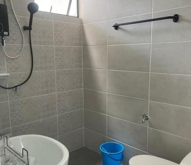 Tanjung Kling Apartment | Mutiara Melaka Beach Resort by La CASA 2