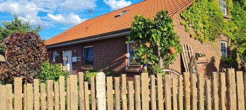 Ummern House | Mutti 's Landhaus