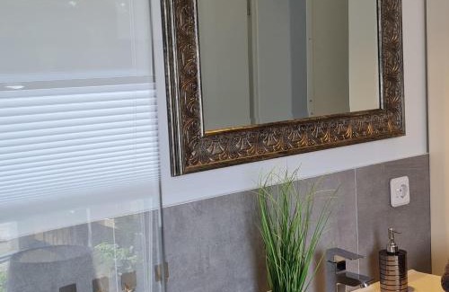 Ummern Apartment | Mutti 's Landhof