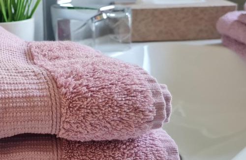 Ummern Apartment | Mutti 's Landhof