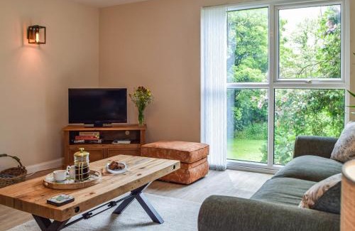 Cosheston House | Mutton Hill Cottage