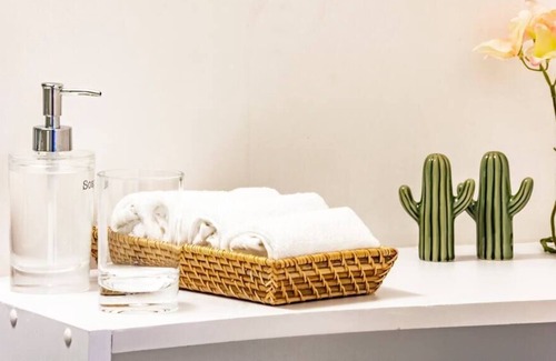 Historic Center Apartment | Muuuy Mexicano A 2 cuadras del Zócalo