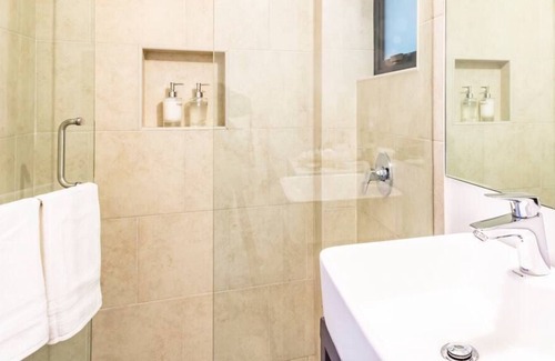 Historic Center Apartment | Muuuy Mexicano A 2 cuadras del Zócalo