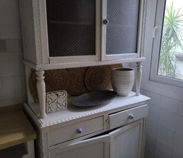 Palos de la Frontera Apartment | Muy cerca de Mazagón