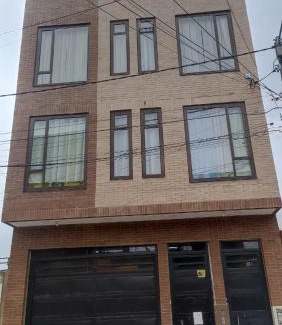 Fontibon Apartment | Muy cerca del aeropuerto apartamento Nuevo Familiar Lindo y acogedor