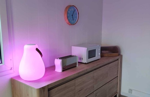 Le Muy House | Muy holiday chalet rental