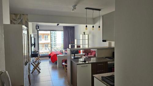 Caballito Apartment | Muy lindo y luminoso departamento en Buenos Aires