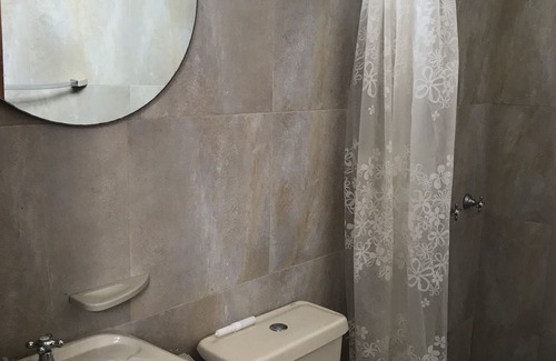 Ayangue Hotel | Muyuyo Lodge
