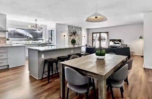 Reno House | Mv 80 Reno Charming Home