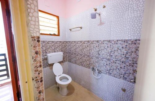 Sriperumbudur House | MV Homestay