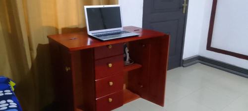 Sunyani Apartment | MVH Apartment -1 Bedroom Unit