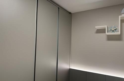 Imbiribeira House | MW Apto em BV - Requinte e conforto em um so lugar