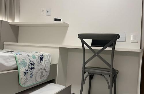 Imbiribeira House | MW Apto em BV - Requinte e conforto em um so lugar