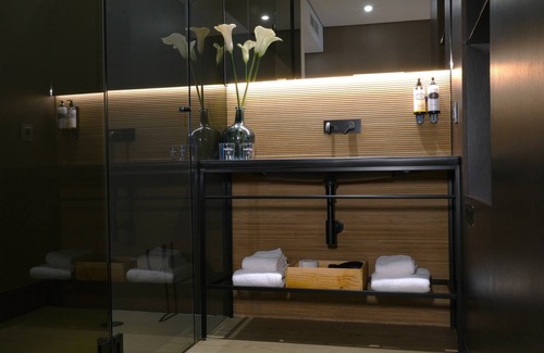 Cumieira Hotel | MW Douro Wine & Spa