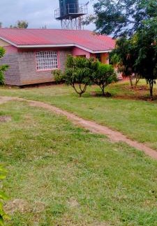 Kirinyaga Other | Mwea Farmstay -CampSite and Nature Trail