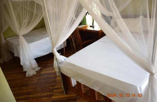 Mto wa Mbu Bed & Breakfast | Mwi Village House