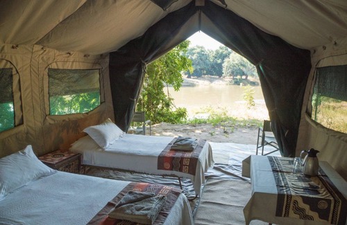 Hurungwe Other | Mwinilunga Safaris