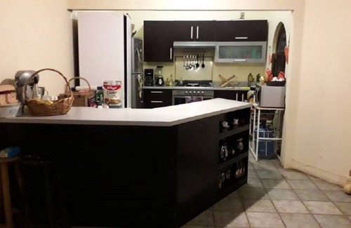 Santa Cruz Xoxocotlan House | Beautiful, spacious and comfortable house