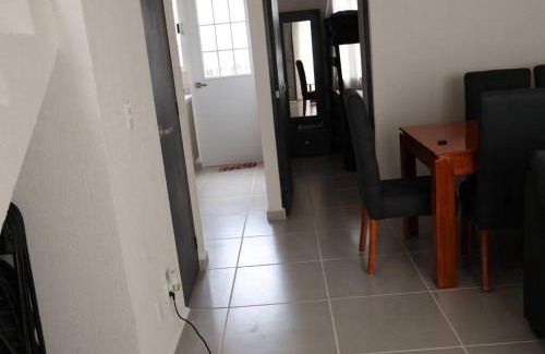 Acapulco House | casa con club de playa