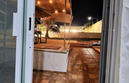 Tlajomulco de Zuniga Other | Encantadora casa de campo con WiFi en Huertas Productivas de Jalisco