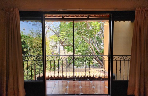 Ixtlahuacan de los Membrillos House | Charming room near Chapala