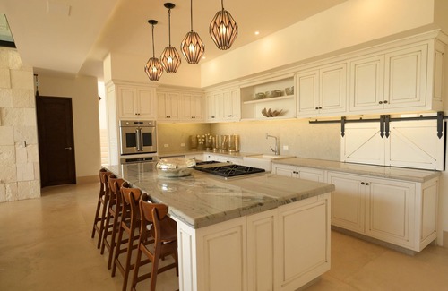 Nanchital de Lazaro Cardenas del Rio House | Trobbu Boutique Collection San Bruno