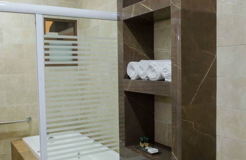 San Pedro y San Pablo Teposcolula Hotel | Hotel Casa Franco