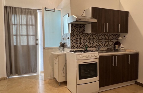 Tultitlan Municipality Apartment | Apartamento 32mt2 Tultitlán Edomex. Cerca del Palacio Municipal