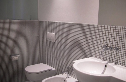 Cardano al Campo House | Mxp Rooms