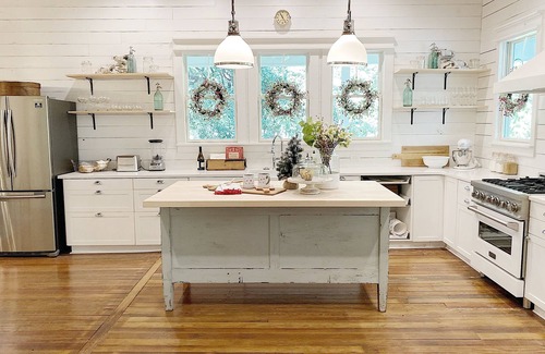 Waco House | My 100 year old Waco home - near Magnolia