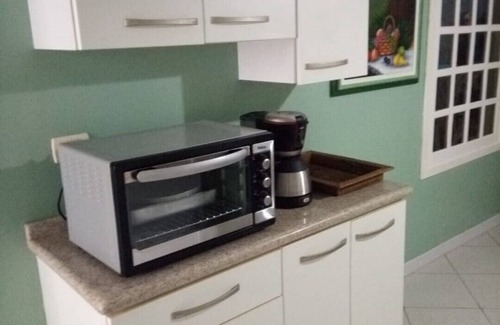 Ingleses Centro House | My address for your family