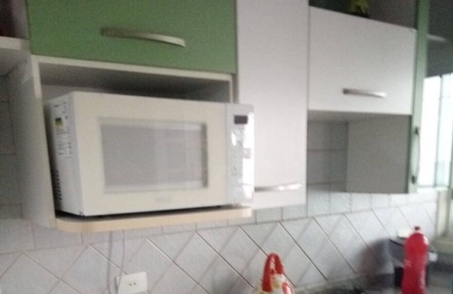 Ingleses Centro House | My address for your family
